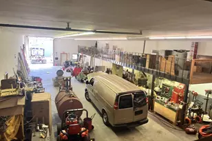 468 Mountain Ave, Northwood, NH 03261 - Photo 17