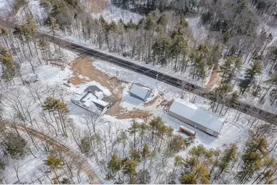 468 Mountain Avenue, Northwood, NH 03261 - Photo 23