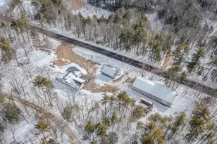 468 Mountain Ave, Northwood, NH 03261 - Photo 23