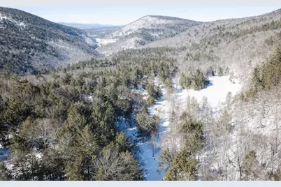 00 Turkey Mountain Road, Jamaica, VT 05343 - Photo 13