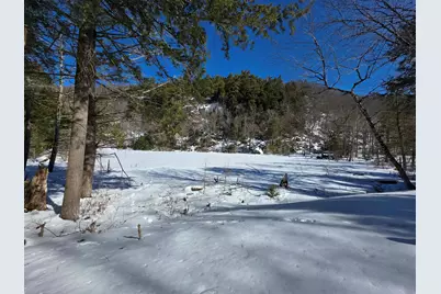 00 Turkey Mountain Road, Jamaica, VT 05343 - Photo 3