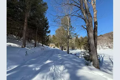 00 Turkey Mountain Road, Jamaica, VT 05343 - Photo 9