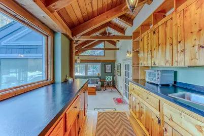 81 Meadow Lane, Woodstock, NH 03262 - Photo 39