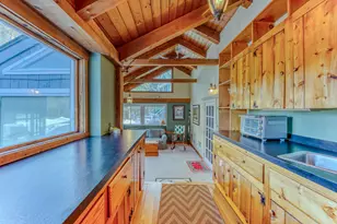 81 Meadow Ln, Woodstock, NH 03262 - Photo 39