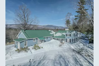 81 Meadow Lane, Woodstock, NH 03262 - Photo 3