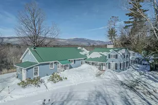 81 Meadow Ln, Woodstock, NH 03262 - Photo 3