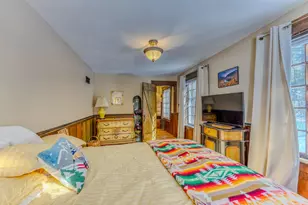 81 Meadow Ln, Woodstock, NH 03262 - Photo 45
