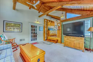 81 Meadow Ln, Woodstock, NH 03262 - Photo 41