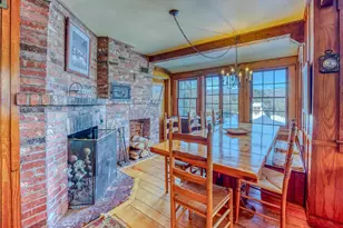 81 Meadow Ln, Woodstock, NH 03262 - Photo 11