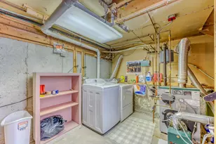 81 Meadow Ln, Woodstock, NH 03262 - Photo 55