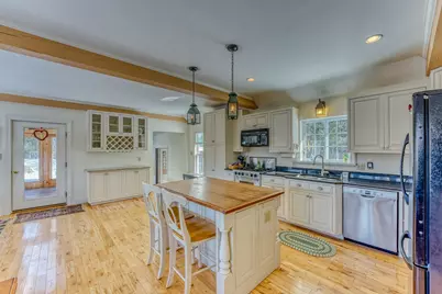 81 Meadow Lane, Woodstock, NH 03262 - Photo 23
