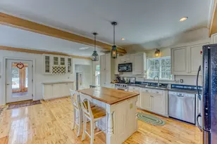 81 Meadow Ln, Woodstock, NH 03262 - Photo 23