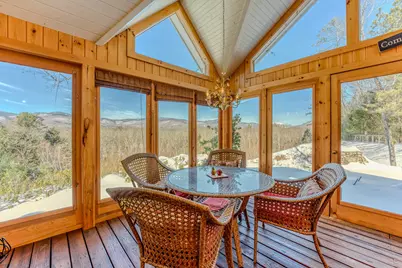 81 Meadow Lane, Woodstock, NH 03262 - Photo 7