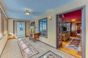 81 Meadow Ln, Woodstock, NH 03262 - Photo 27