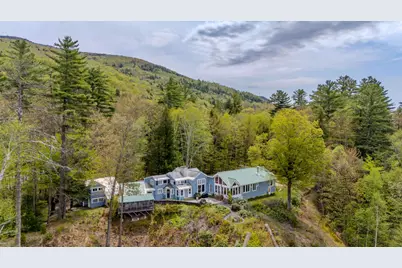 81 Meadow Lane, Woodstock, NH 03262 - Photo 59