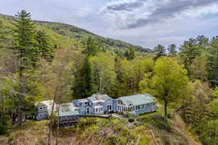 81 Meadow Ln, Woodstock, NH 03262 - Photo 59