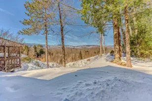 81 Meadow Ln, Woodstock, NH 03262 - Photo 57