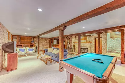 81 Meadow Lane, Woodstock, NH 03262 - Photo 49