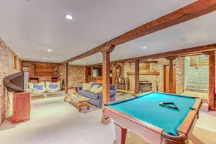 81 Meadow Ln, Woodstock, NH 03262 - Photo 49