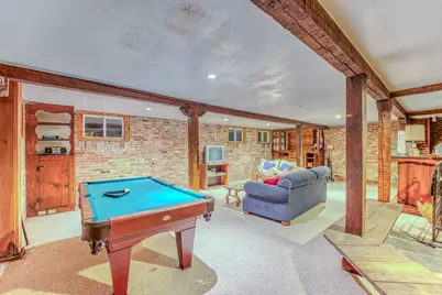 81 Meadow Lane, Woodstock, NH 03262 - Photo 51