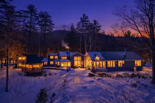 81 Meadow Ln, Woodstock, NH 03262 - Photo 53