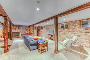 81 Meadow Ln, Woodstock, NH 03262 - Photo 53