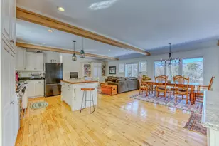81 Meadow Ln, Woodstock, NH 03262 - Photo 17