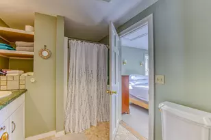 81 Meadow Ln, Woodstock, NH 03262 - Photo 23