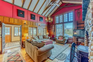 81 Meadow Ln, Woodstock, NH 03262 - Photo 5