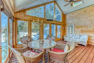 81 Meadow Ln, Woodstock, NH 03262 - Photo 15