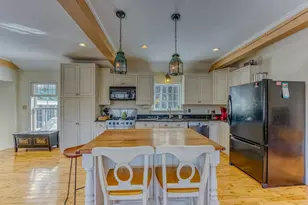 81 Meadow Ln, Woodstock, NH 03262 - Photo 21