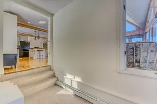 81 Meadow Ln, Woodstock, NH 03262 - Photo 25