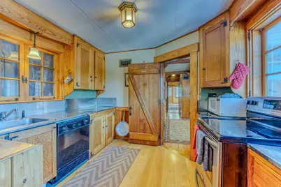 81 Meadow Lane, Woodstock, NH 03262 - Photo 35