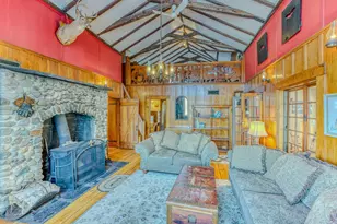 81 Meadow Ln, Woodstock, NH 03262 - Photo 31