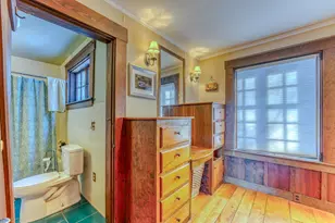 81 Meadow Ln, Woodstock, NH 03262 - Photo 45