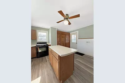 14 Lombard Street, Colebrook, NH 03576 - Photo 7