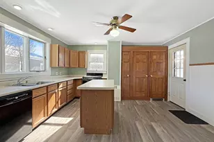 14 Lombard St, Colebrook, NH 03576 - Photo 3