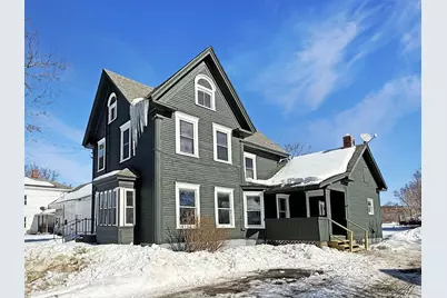 14 Lombard Street, Colebrook, NH 03576 - Photo 37