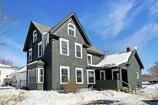 14 Lombard St, Colebrook, NH 03576 - Photo 37