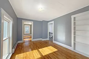 14 Lombard St, Colebrook, NH 03576 - Photo 27
