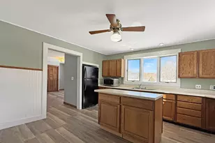 14 Lombard St, Colebrook, NH 03576 - Photo 5