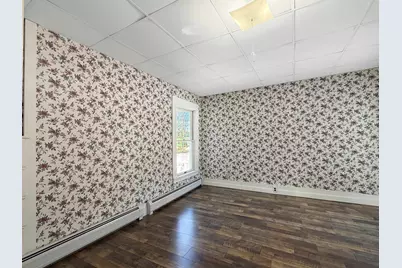 14 Lombard Street, Colebrook, NH 03576 - Photo 19