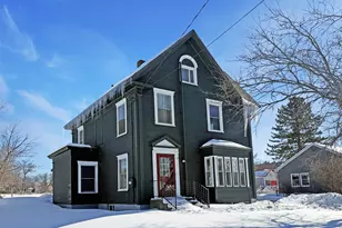 14 Lombard St, Colebrook, NH 03576 - Photo 1