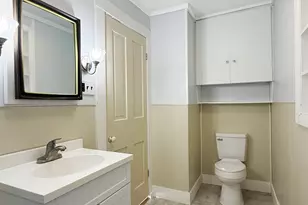 14 Lombard St, Colebrook, NH 03576 - Photo 15