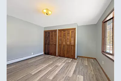 14 Lombard Street, Colebrook, NH 03576 - Photo 11