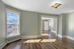 14 Lombard St, Colebrook, NH 03576 - Photo 13