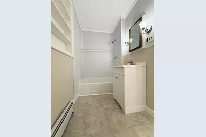 14 Lombard Street, Colebrook, NH 03576 - Photo 17