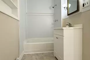 14 Lombard St, Colebrook, NH 03576 - Photo 17