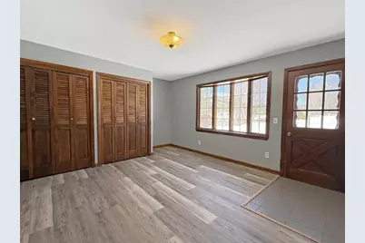 14 Lombard Street, Colebrook, NH 03576 - Photo 9