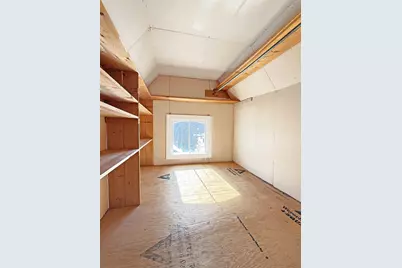 14 Lombard Street, Colebrook, NH 03576 - Photo 35